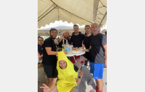 6a8c1bd01d975_IMG1891.JPEG