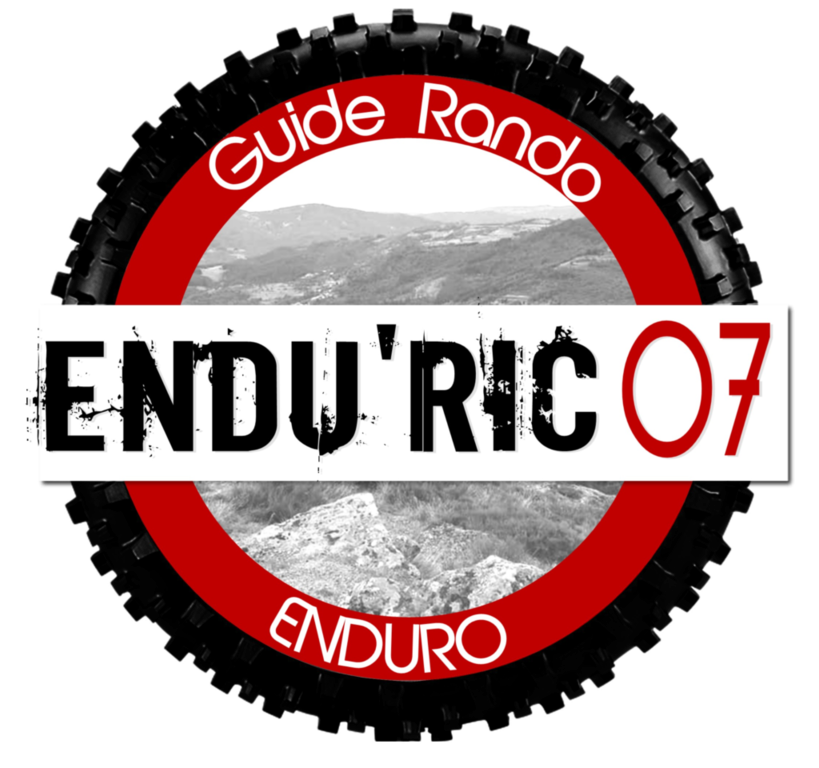 ENDU'RIC 07