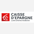 Caisse d'épargne