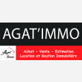 AGAT'IMMO