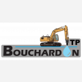 TP BOUCHARDON