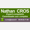 CROS Nathan