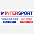 Intersport Tournon