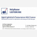 AXA Assurances
