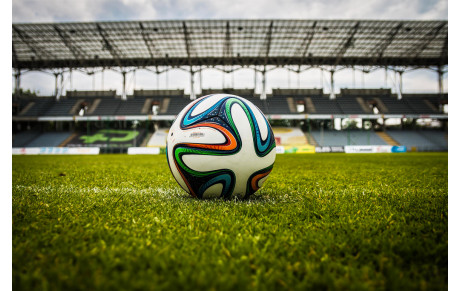 Reprise Décembre 2020