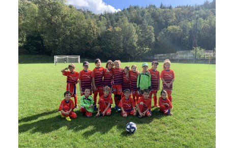 U7-U9