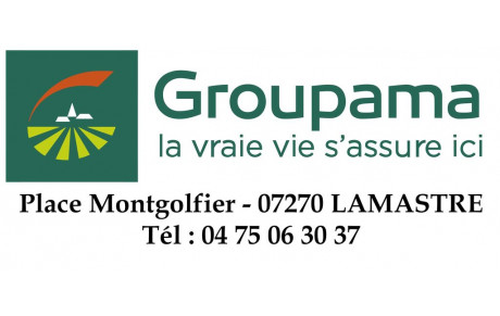 Groupama