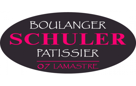 SCHULER