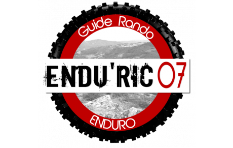 ENDU'RIC 07