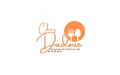 Chez Dadoue