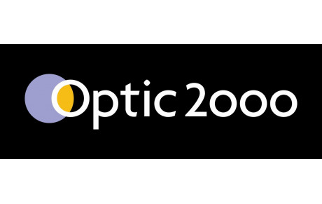 Optic 2000
