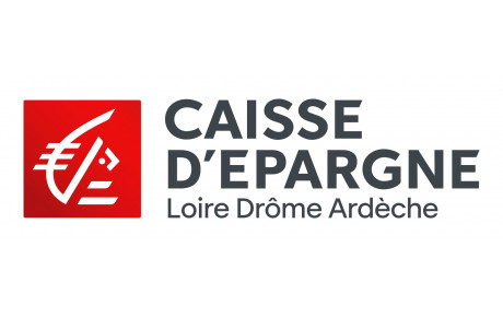 Caisse d'épargne