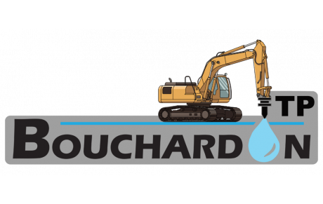 TP BOUCHARDON