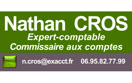 CROS Nathan