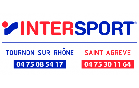 Intersport Tournon